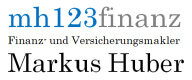 mh123finanz - Ihr Versicherungsmakler in Mühlheim